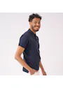 Clique Stretch Premium Poloshirt Vorschaubild