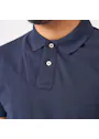 Clique Stretch Premium Poloshirt Vorschaubild