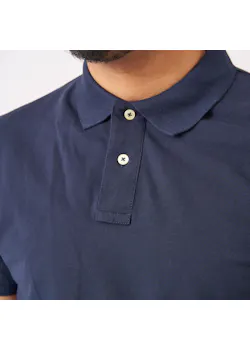 Clique 028240 Stretch-Poloshirt Premium Regular Fit thumbnail