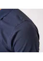 Clique Stretch Premium Poloshirt Vorschaubild