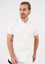Clique Stretch Premium Poloshirt Vorschaubild