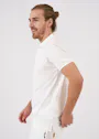 Clique Stretch Premium Poloshirt Vorschaubild
