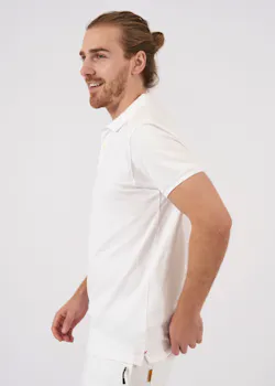 Clique 028240 Stretch-Poloshirt Premium Regular Fit thumbnail