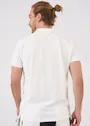 Clique Stretch Premium Poloshirt Vorschaubild
