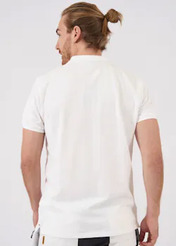 Clique 028240 Stretch-Poloshirt Premium Regular Fit thumbnail