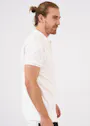 Clique Stretch Premium Poloshirt Vorschaubild