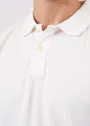 Clique Stretch Premium Poloshirt Vorschaubild