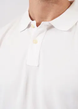 Clique 028240 Stretch-Poloshirt Premium Regular Fit thumbnail