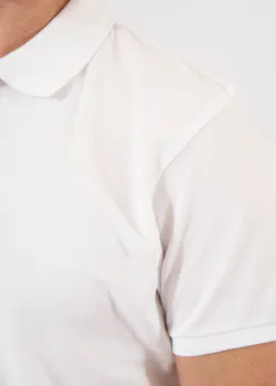 Clique 028240 Stretch-Poloshirt Premium Regular Fit thumbnail