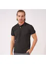 Clique Stretch Premium Poloshirt Vorschaubild