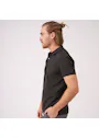 Clique Stretch Premium Poloshirt Vorschaubild