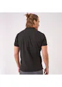 Clique Stretch Premium Poloshirt Vorschaubild