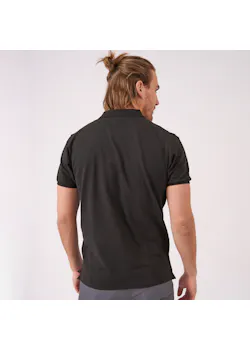 Clique 028240 Stretch-Poloshirt Premium Regular Fit thumbnail