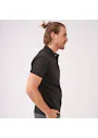 Clique Stretch Premium Poloshirt Vorschaubild
