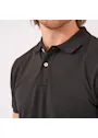Clique Stretch Premium Poloshirt Vorschaubild