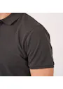 Clique Stretch Premium Poloshirt Vorschaubild
