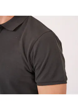 Clique 028240 Stretch-Poloshirt Premium Regular Fit thumbnail