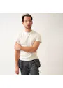 Clique Stretch-T miniatuur