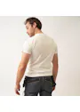 Clique Stretch-T miniatuur