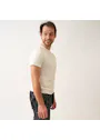 Clique Stretch-T miniatuur