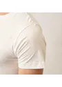 Clique Stretch-T miniatuur