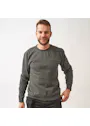 Clique Sweatshirt Basic Roundneck miniatuur