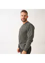 Clique Sweatshirt Basic Roundneck miniatuur