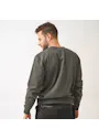 Clique Sweatshirt Basic Roundneck miniatuur