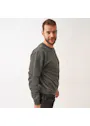 Clique Sweatshirt Basic Roundneck miniatuur