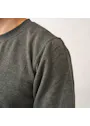 Clique Sweatshirt Basic Roundneck miniatuur