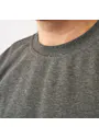 Clique Sweatshirt Basic Roundneck miniatuur
