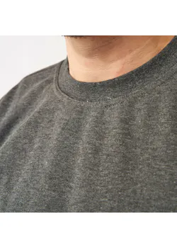 Clique Sweatshirt Basic Rundhals thumbnail