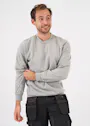Clique Sweatshirt Basic Roundneck miniatuur