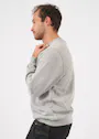 Clique Sweatshirt Basic Roundneck miniatuur