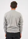 Clique Sweatshirt Basic Roundneck miniatuur