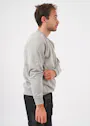 Clique Sweatshirt Basic Roundneck miniatuur