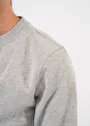 Clique Sweatshirt Basic Roundneck miniatuur