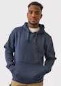 Clique Basic Hoodie Vorschaubild