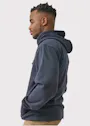 Clique Basic Hoodie Vorschaubild
