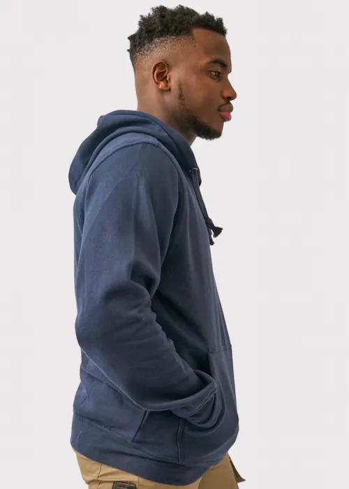 Clique Basic 021031 Hoody Regular Fit