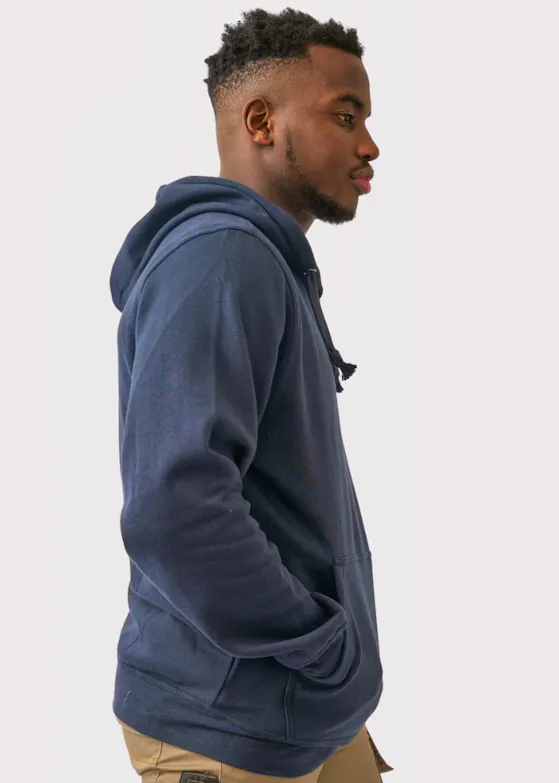 Clique Basic Hoody