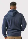 Clique Basic Hoodie Vorschaubild