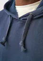 Clique Basic Hoodie Vorschaubild