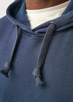 Clique Basic 021031 Hoody Regular Fit miniatuur