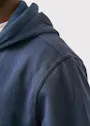 Clique Basic Hoodie Vorschaubild