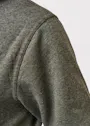 Clique Basic Hoody Full zip miniatuur