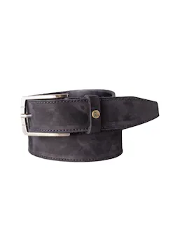 Emma Business Riem