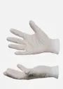 CMT Latexhandschuhe, gepudert, weiß (1.000 Stück) Vorschaubild