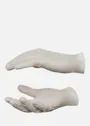 CMT Latexhandschuhe, gepudert, weiß (1.000 Stück) Vorschaubild