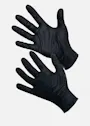 CMT Nitrilhandschuhe, puderfrei, schwarz (1.000 Stück) Vorschaubild